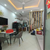 Bán Nhà Ngõ 162 Khương Đình, Thanh Xuân - 50M2 - 4 Tầng - 4 Ngủ - Nhỉnh 5 Tỷ, Gần Ô Tô