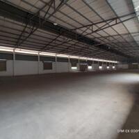 Cho thuê kho xưởng 1000m2; 2500m2; 5000m2 đường Quốc Lộ 51, Huyện Long Thành, Tỉnh Đồng Nai