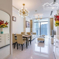 Cho Thuê Căn Hộ 2 Phòng Ngủsaigon South Ngay Phú Mỹ Hưng Nhà Decor Mới 100% Giá Siêu Rẻ