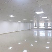 Nguyên Căn Mới Xây Hoàng Cầu 65M2X4,5T Mt6M Thông Sàn Full Đh, Ngõ Oto, Đỗ Cửa Mô Hình Sạch Sẽ 25 Triệu