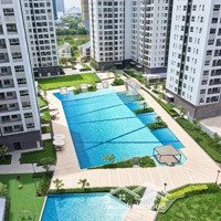 Cho Thuê Căn Hộ Sunrise Riverside 2 Phòng Ngủbao Nhà Đẹp Giá Siêu Rẻ Siêu Hot