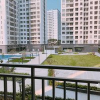 Cho Thuê Căn Hộ Sunrise Riverside 2 Phòng Ngủbao Nhà Đẹp Giá Siêu Rẻ Siêu Hot