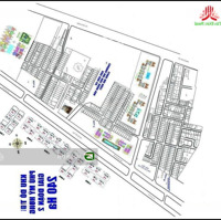 Bán Nhiều Lô Đất Làng Đại Học Abc Dt: 8X10M 5X25M 8X15M 10X25M 7X20M 10X30M