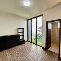 Cho Thuê Căn Hộ Cao Cấp 220M2 Tại Quận 2