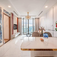 Bán Căn Hộ Xi Grand Court, Quận 10.Diện Tích70M2 2 Phòng Ngủ 2 Vệ Sinh Giá Bán 4 Tỷ 8. Sổ Hồng. Liên Hệ: 0939 125 171 Trà