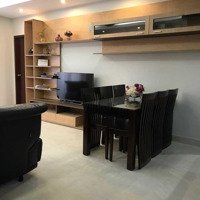 Chủ Nhà Cho Thuê Cc Nguyễn Phúc Nguyên Q.3.Diện Tích120M2 3P, 2 Vệ Sinh Giá Chỉ 13, 5 Triệu. Có 2P. 0796246654