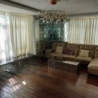 Cho Thuê Shophouse Cc Hoàng Anh Gold House (An Tiến). 220M2 Full Nt Giá 18 Triệu/Tháng