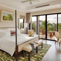 Cần Bán Hai Biệt Thự Sát Biển View Hồ Hướng Biển 3 Phòng Ngủ -Diện Tích500M2 Rất Đẹp Giá Bán 13,5 Tỷ