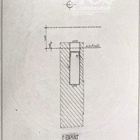 Bán Nhàmặt Tiềnchử Đồng Tử, P.7, Tb. 3,7X16M, 4 Tầng, Giá Bán 11 Tỷ