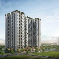 Căn Hộ Fpt Plaza 3 Sắp Mở Bán Giá Từ Chủ Đầu Tư. Cam Kết Giỏ Hàng Giá Tốt Nhất Thị Trường Tại Fpt