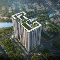 Căn Hộ Fpt Plaza 3 Sắp Mở Bán Giá Từ Chủ Đầu Tư. Cam Kết Giỏ Hàng Giá Tốt Nhất Thị Trường Tại Fpt