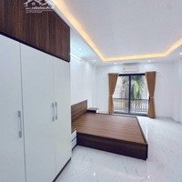 **Chính Chủ Cần Bán Nhà 5 Tầng Lô Góc 2 Mặt Ngõ Siêu Đẹp Tại Vân Canh Hoài Đức Hà Nội. Giá Bán 4,38 Tỷ.