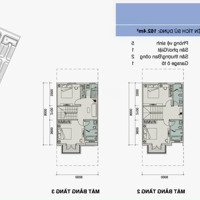 Nhà Phố Sim City Đường 4, Lò Lu, P Trường Thạnh, Tp Thủ Đức