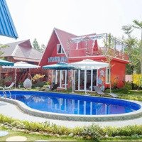 Bán Homestay Tại Minh Phú - Sóc Sơn - Hà Nội