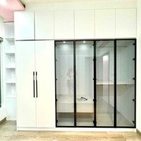 Cho Thuê Căn Hộ Alnata 85M2, 2 Phòng Ngủ 2 Vệ Sinh(Nội Thất Như Hình), 19 Triệu, Ở Liền.