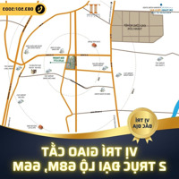 Khu Đô Thị Tân Thanh Elite City Thanh Liêm Hà Nam