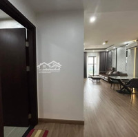 Cho Thuê Căn Hộ 1,5 Ngủ Park View Đồ Siêu Đẹp