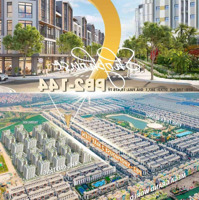 Chính Sách Chiết Khấu Lên Tới 26% Chọn Ngay Phương Án Đầu Tư Top 1 Dự Án Vinhomes Ocean Park 2