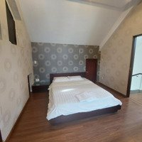 Không Người Quản Lý Thuê, Cần Chuyển Nhượng Căn Villa Tại Kđt Biển An Viên - Nha Trang