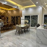 Bán Building Siêu Vị Trímặt Tiềnphổ Quang Dt: 8 X 28M, Hầm + 10 Lầu - Hđt: 220 Triệu/Tháng - 48 Tỷ Tl