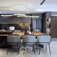 Cho Thuê Chcc Kingston Residence, Phú Nhuận,Diện Tích121M2, 3 Phòng Ngủ 2 Vệ Sinh Giá 26 Triệu/Th. Liên Hệ: 0899 874 805 Mão