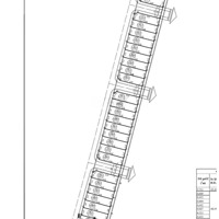 Bán Gấp Lô Góc 118 M2 Đấu Giá Đông Tác, Đại Hợp, Kiến Thụy