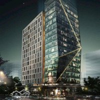 Toà Nhà 2 Mặt Tiền Cho Thuê 8.000M2 , Trung Tâm Q3 . Liên Hệ: 0914191368 Mr Chiến