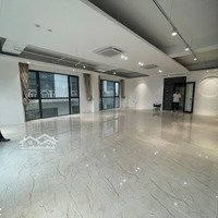 Cho Thuê Văn Phòng Phố Khương Hạ 120M2 Tầng 2 Giá Bán 15 Triệu/Tháng