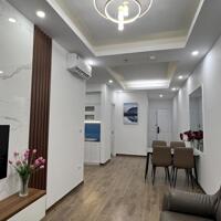 Bán căn hộ 2 ngủ 2 vệ sinh chung cư Bim 17 Tầng Hạ Long - Quảng Ninh. Liên hệ: 0926238186