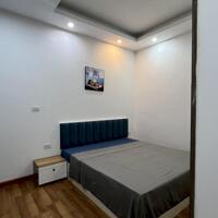 Bán căn hộ 2 ngủ 2 vệ sinh chung cư Bim 17 Tầng Hạ Long - Quảng Ninh. Liên hệ: 0926238186