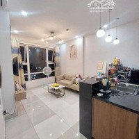 Summer Square - Tân Hòa Đông, Quận 6, 2 Phòng Ngủ Có Sổ Hồng, View Thoáng, Chỉ 2,7 Tỷ