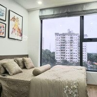 Bán Quỹ Căn Cuối Cùng 2Pn+ Rose Town 79 Ngọc Hồi Giá Tốt Nhất Thị Trường Chung Cư Mới Hiện Tại.