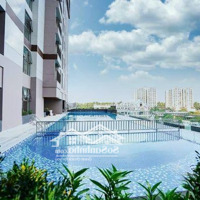 Chủ Bán Căn Opal Boulevard 2Pn-75M2-2,6 Tỷ Full Nội Thất, 2Pn-89M2-2,75 Tỷ Chủ Nhận Và Tiền Mặt.