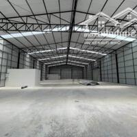 Cho thuê kho xưởng 5000m2; 8000m2; 17000m2; 2500m2 xây sẵn trong KCN Phú Mỹ 1, Huyện Phú Mỹ, Tỉnh Bà Rịa Vũng Tàu