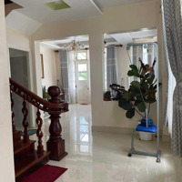 Bán Nhà Mặt Tiền An Bình, Khu Villa Đậm Chất Đà Lạt Cách Hồ Xuân Hương Chỉ 2Km, 485M2, 32 Tỷ