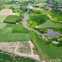 Mở Bán Lock 09 Lô Đất Ninh Thượng - Ninh Hoà. Từ 564M Đến 769M (Ngang 10M - 17M), Sổ Hồng Từng Lô