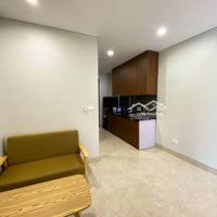 Apartment 42 Phú Đô 1 Ngủ 1 Khách, Ban Công, Máy Giặt Riêng