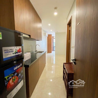 Apartment 42 Phú Đô 1 Ngủ 1 Khách, Ban Công, Máy Giặt Riêng