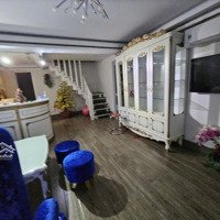 Bán Nhà Đẹp Diện Tích: 110 M2 Chính Chủ Đang Kinh Doanh Spa, Đường Võ Văn Ngân, Gần Trung Tâm Chợ Thủ Đức