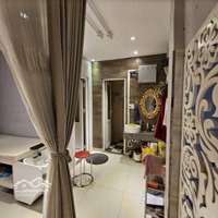 Bán Nhà Đẹp Diện Tích: 110 M2 Chính Chủ Đang Kinh Doanh Spa, Đường Võ Văn Ngân, Gần Trung Tâm Chợ Thủ Đức