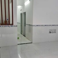 Nhà cấp 4 SHR 1/Đông Thạnh 1-3-Hóc Môn.Dt 5x9,5~48m2~2,39ty