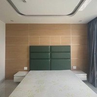 Cho Thuê Căn Green Valley 2Pn-88M2 Full Nội Thất,View Thoáng,Nhà Trống Nhận Nhà Ngay,Có Pass Dễ Xem