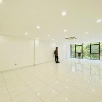 Văn Phòng 60M2 Gần Ngã Tư Sở- Thanh Xuân