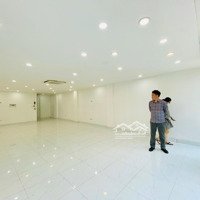 Văn Phòng 60M2 Gần Ngã Tư Sở- Thanh Xuân