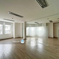 Văn Phòng Cho Thuê 120M2, Sẵn Sàn Trần Đẹp, Nhiều Tiện Ích Kv Hải Châu-Mizuland