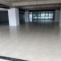 Cho Thuê Văn Phòng 30M2 - 50M2 - 100M2 - 200M2 - 300M2 Tại Toà Geleximco Giải Phóng