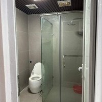 Chính Chủ Cần Bán Căn Hộ 3 Ngủ - 96,5M2 Cc Intracom Trung Văn. Full Nội Thất Đẹp. Đúng Giá Bán 4,35 Tỷ