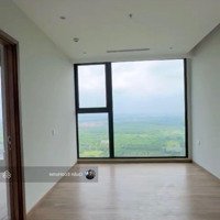 Căn Góc 3 Phòng Ngủ92M2 Landmark Ecopark View Hồ Thiên Nga Tràn Kính