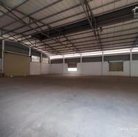 Cho thuê kho xưởng 5000m2, 10.000m2 đường Quốc Lộ 51, xã Long An, Long Thành, Đồng Nai