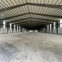 Cho thuê kho xưởng 5000m2, 10.000m2 đường Quốc Lộ 51, xã Long An, Long Thành, Đồng Nai